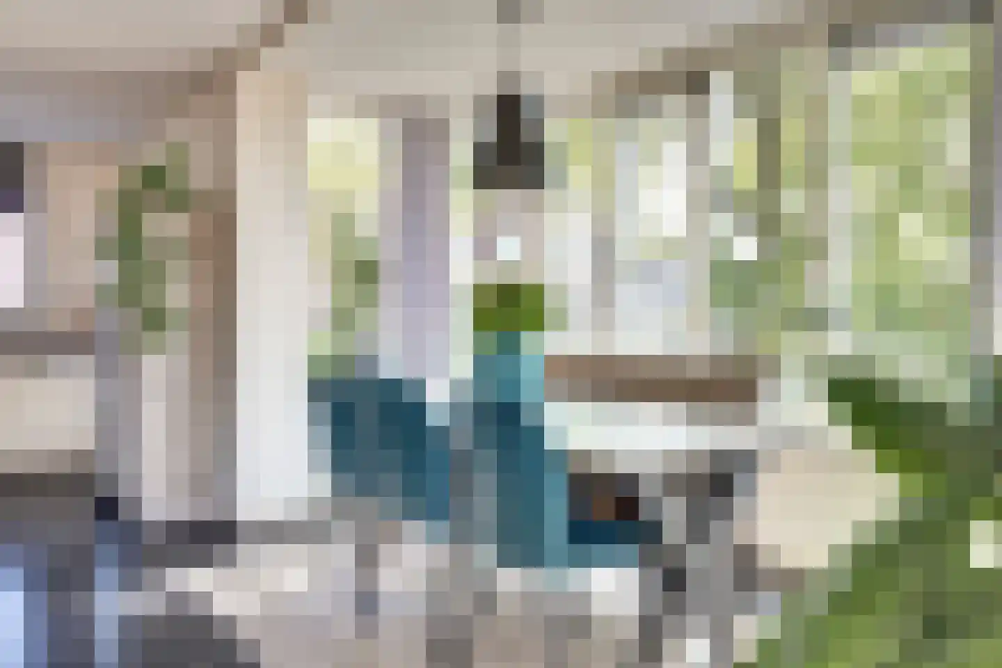 Krommenoord 6 Rotterdam thumbnail 9