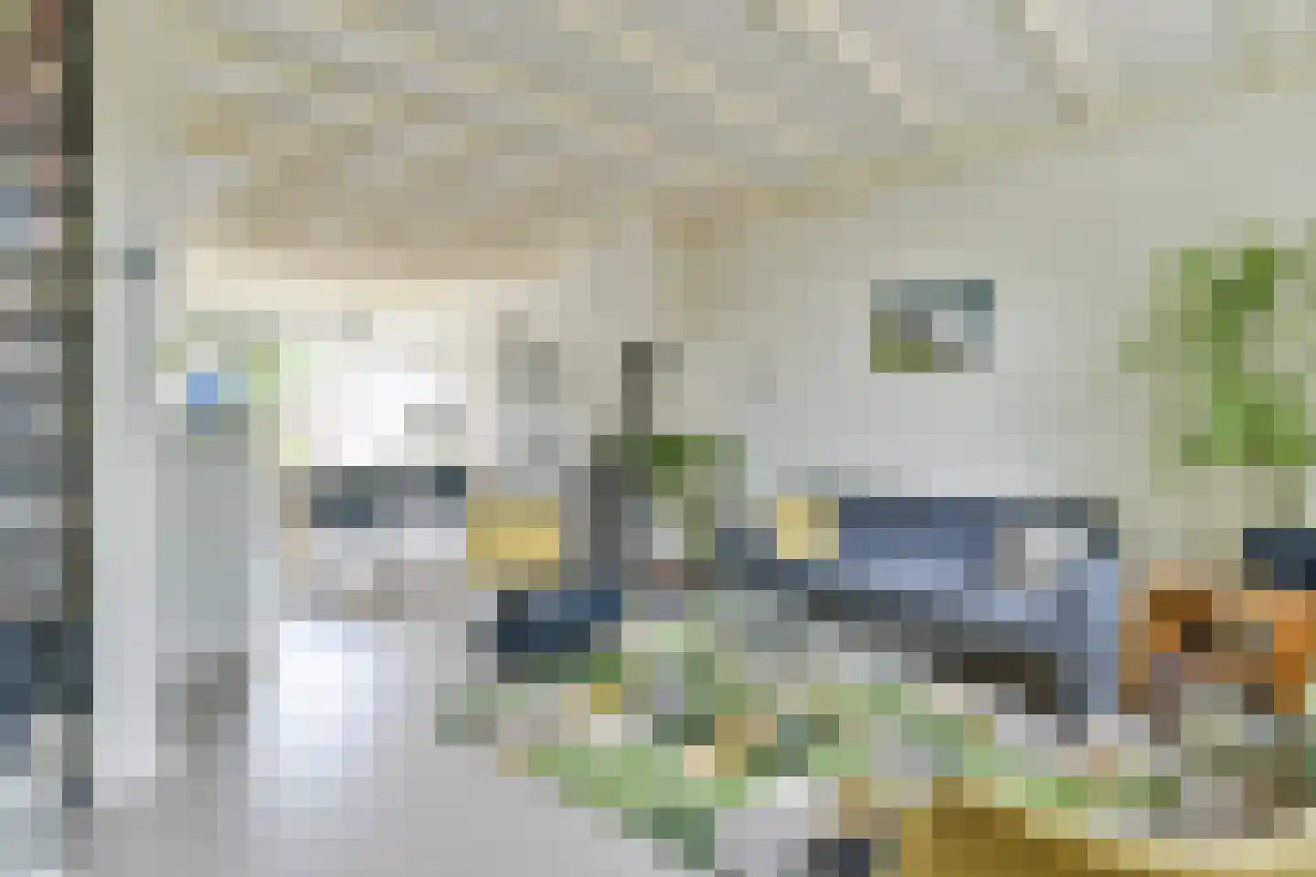 Krommepad 13 Laren thumbnail 10