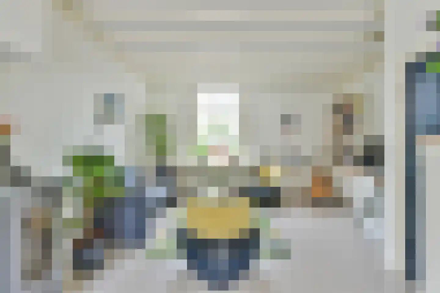 Krommepad 13 Laren thumbnail 11