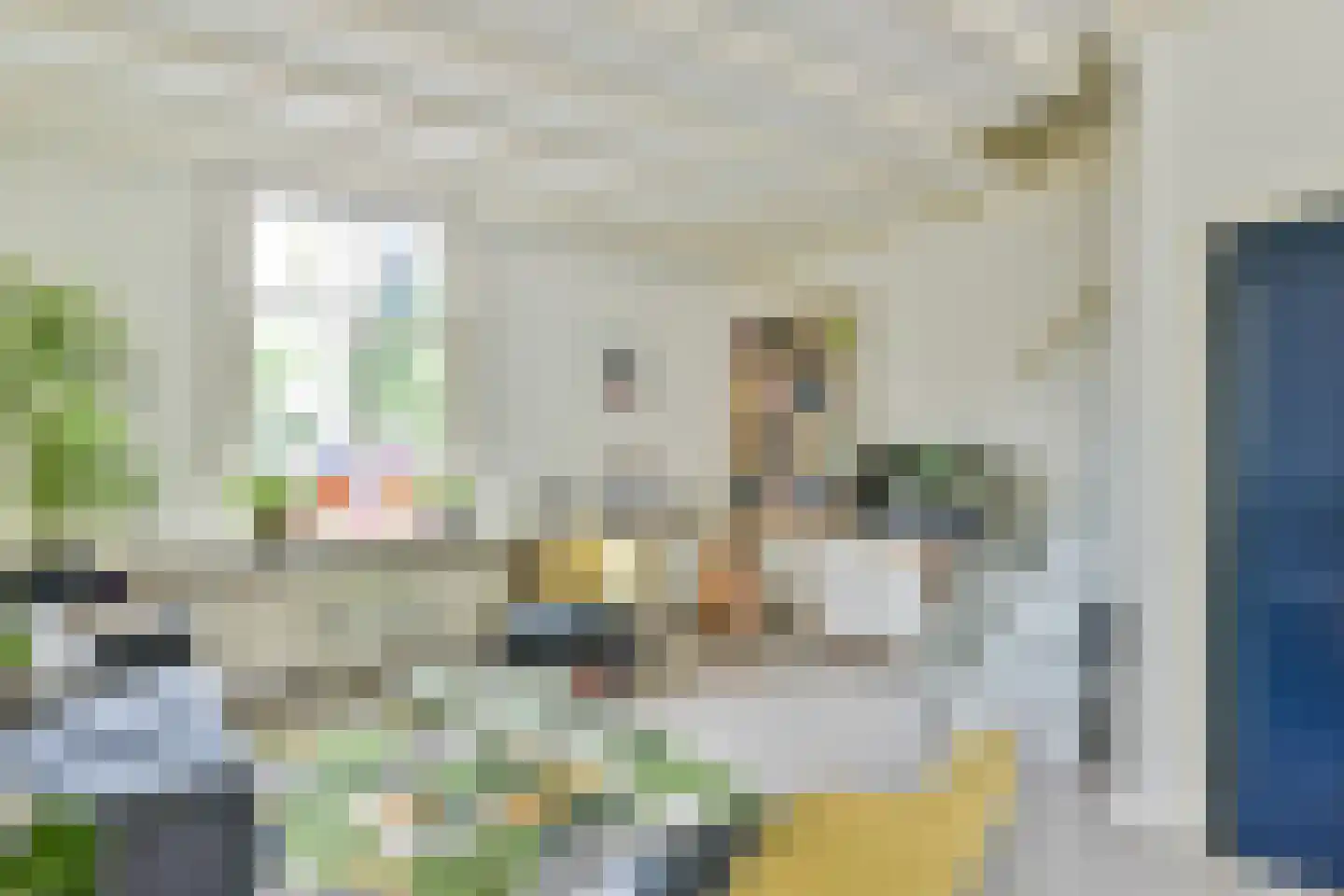 Krommepad 13 Laren thumbnail 12