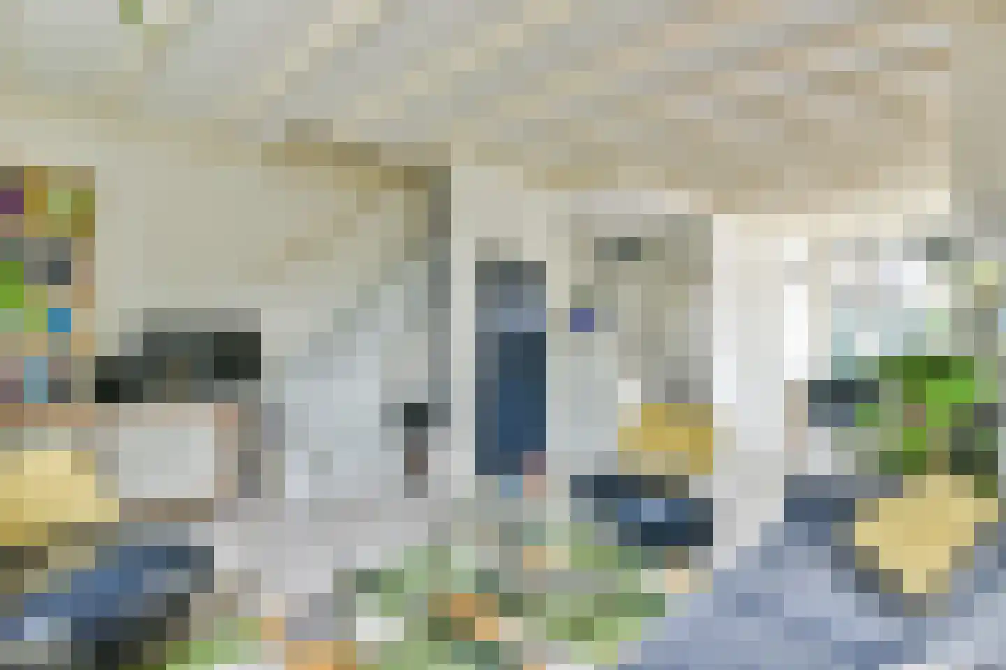 Krommepad 13 Laren thumbnail 13