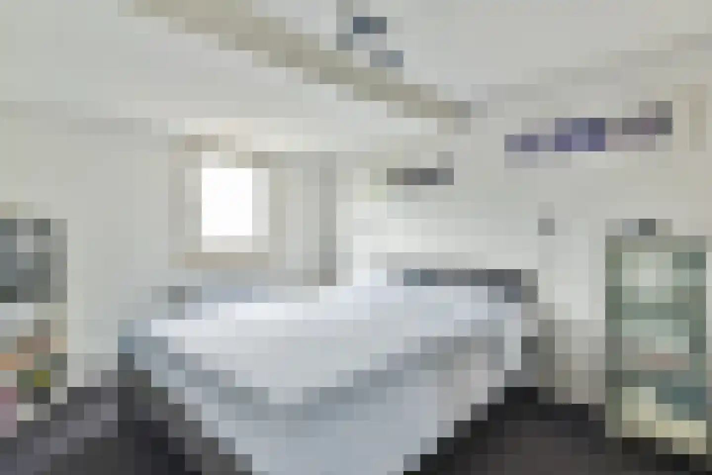 Krommepad 13 Laren thumbnail 14
