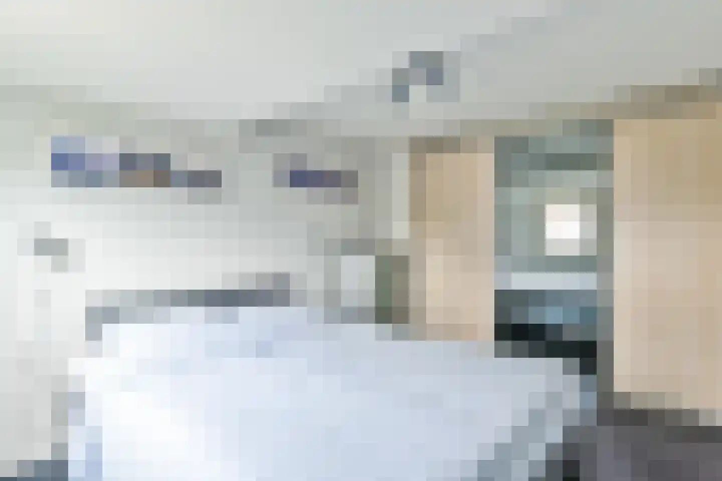 Krommepad 13 Laren thumbnail 15