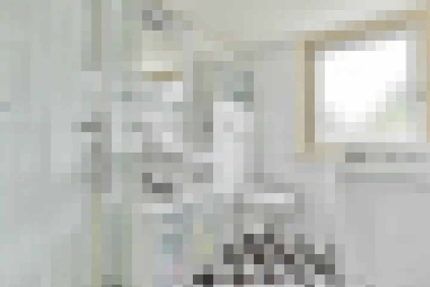 Krommepad 13 Laren thumbnail 16