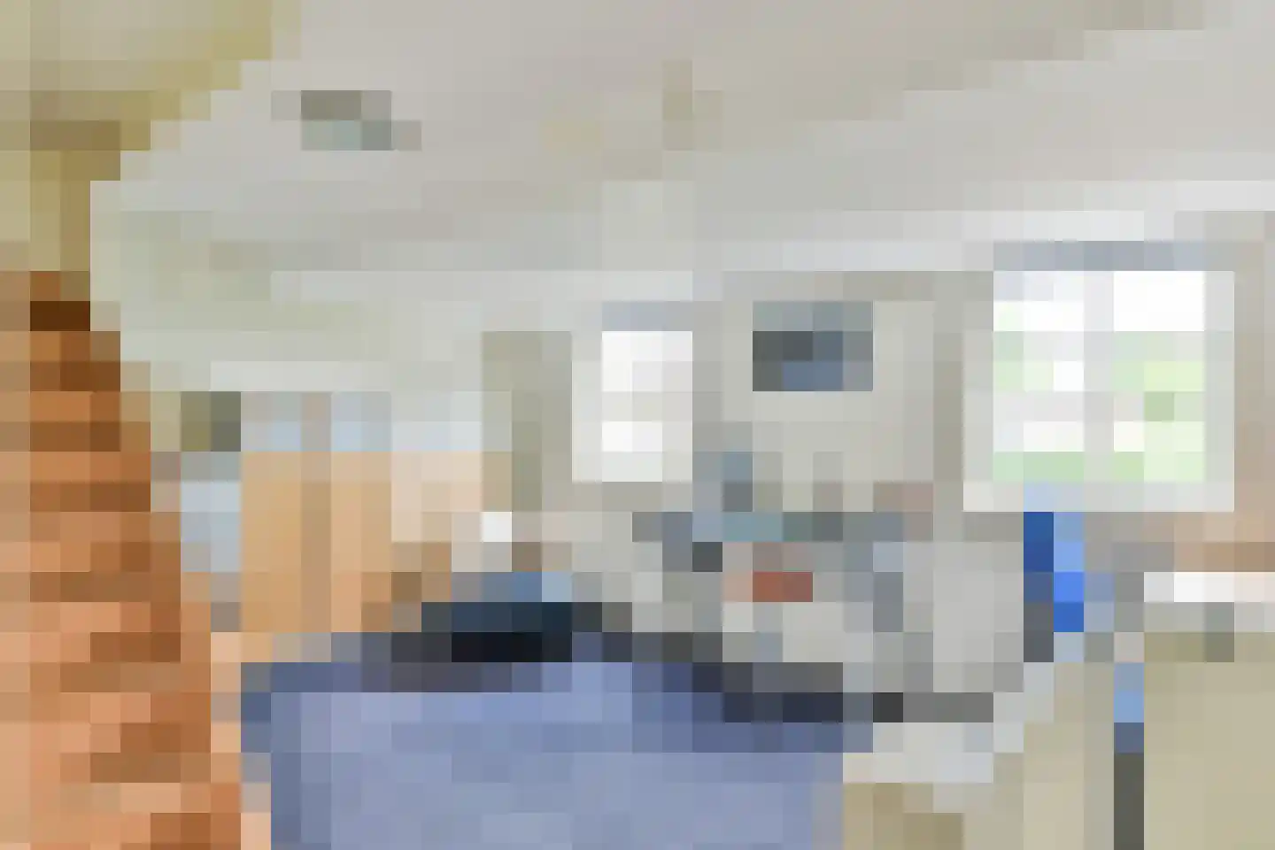 Krommepad 13 Laren thumbnail 18