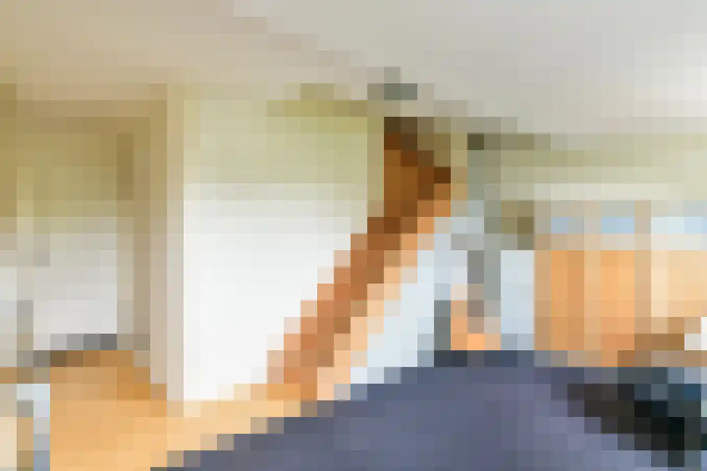 Krommepad 13 Laren thumbnail 20