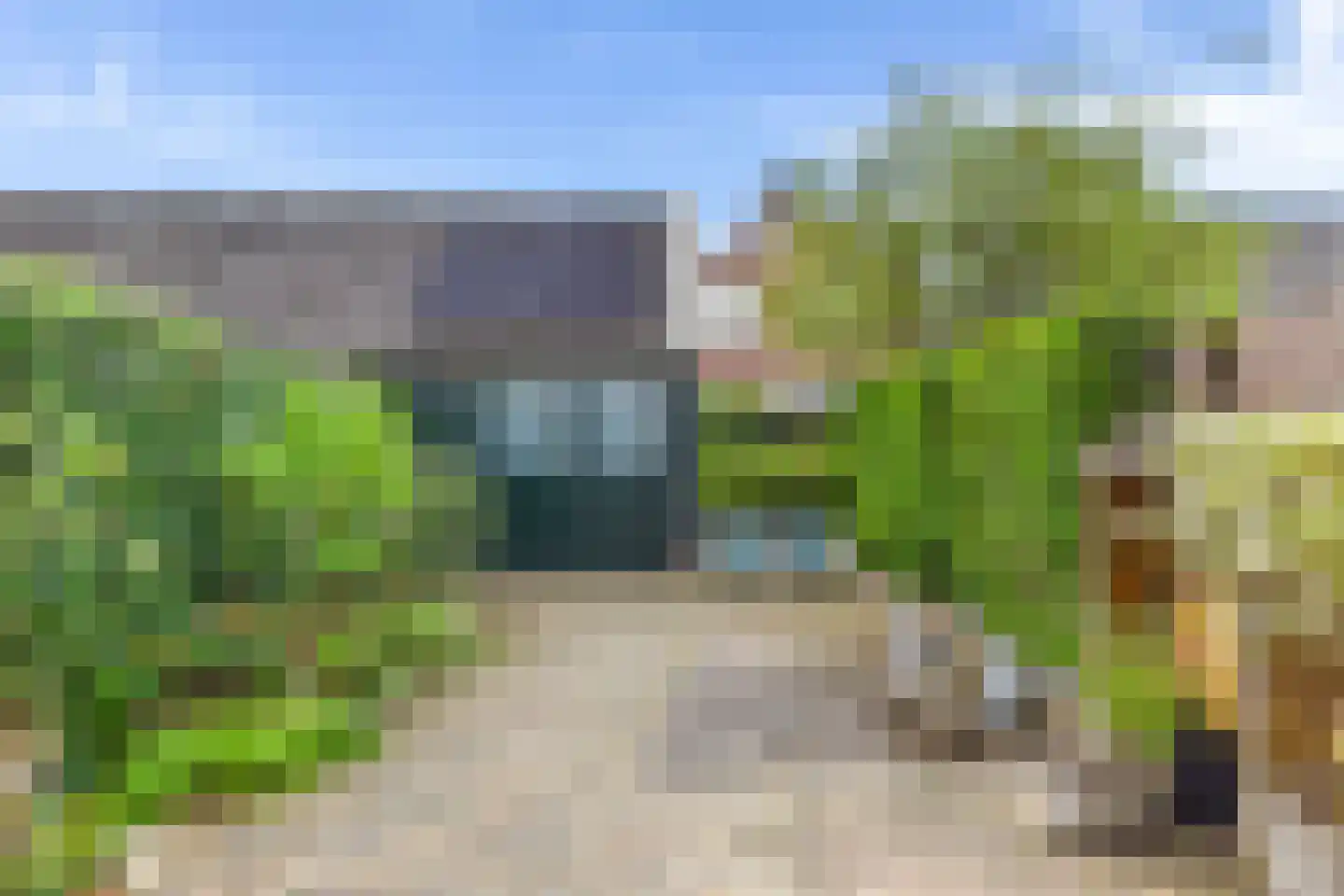 Krommepad 13 Laren thumbnail 21