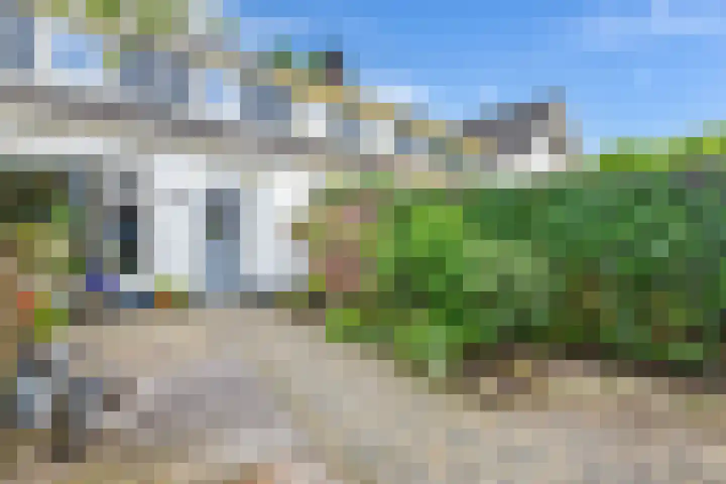 Krommepad 13 Laren thumbnail 22