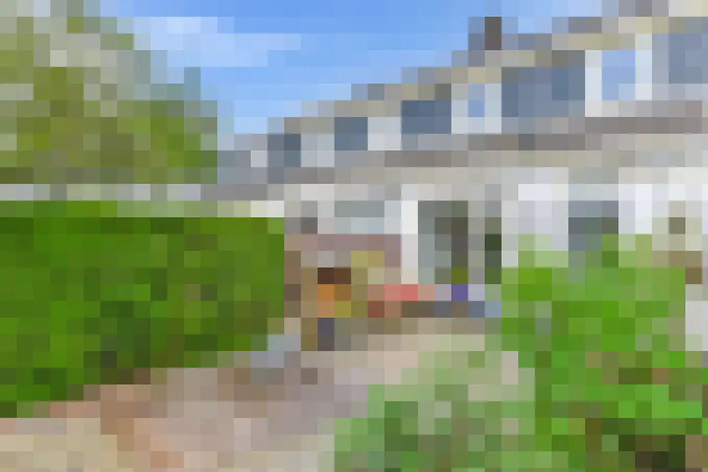 Krommepad 13 Laren thumbnail 23