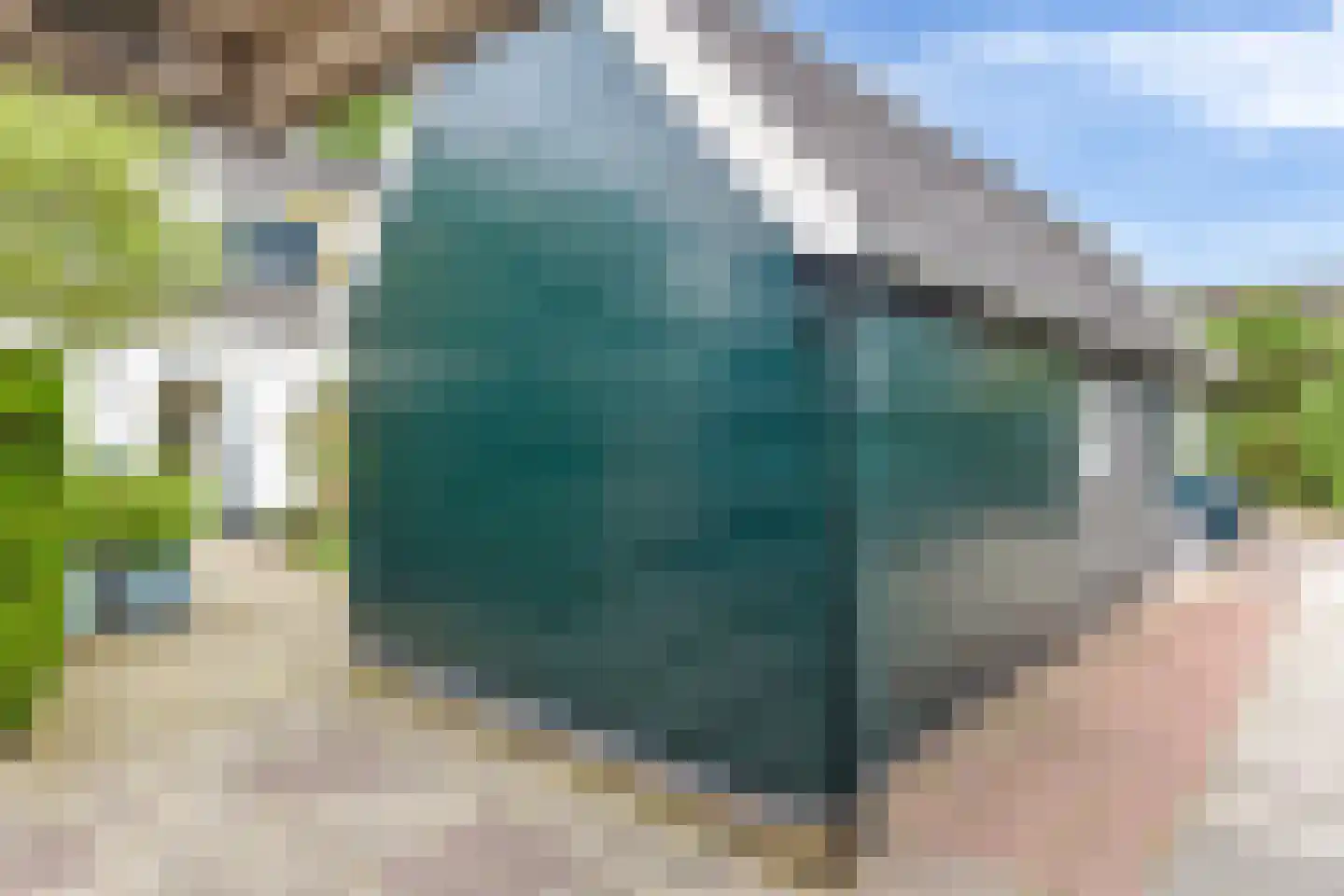 Krommepad 13 Laren thumbnail 24