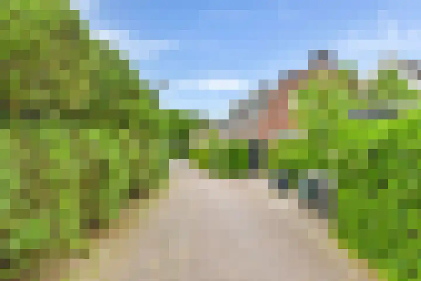 Krommepad 13 Laren thumbnail 25