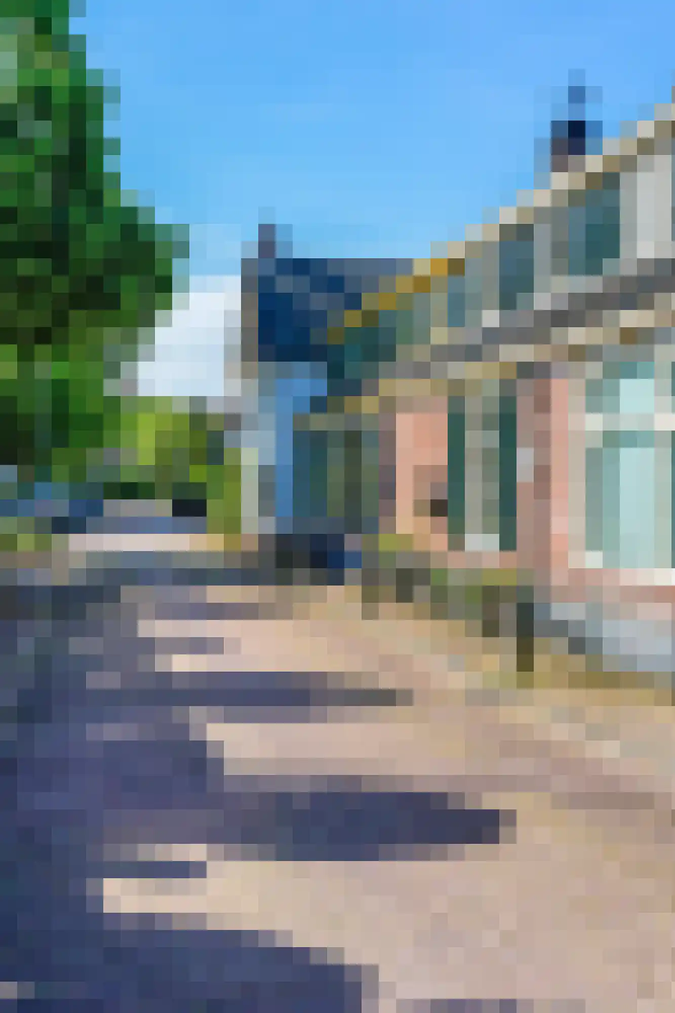 Krommepad 13 Laren thumbnail 26