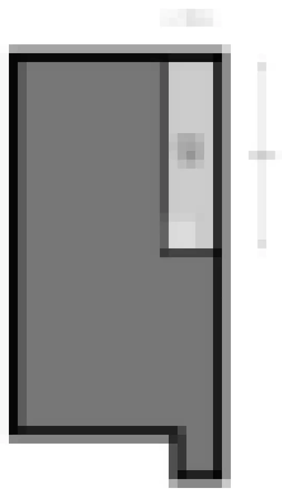 Krommepad 13 Laren thumbnail 28