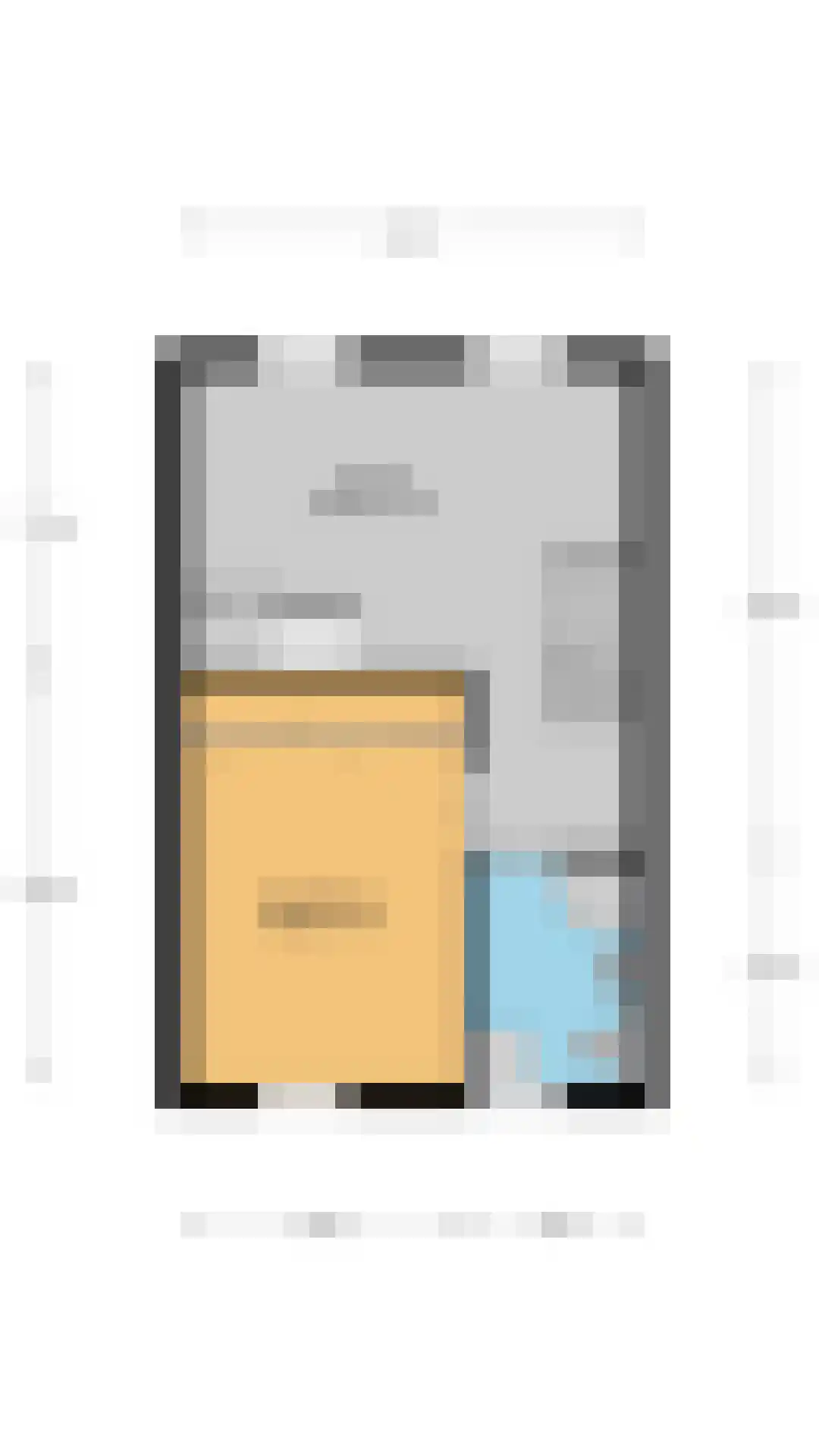 Krommepad 13 Laren thumbnail 30