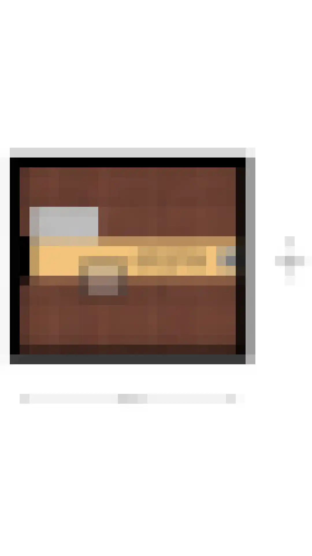 Krommepad 13 Laren thumbnail 31
