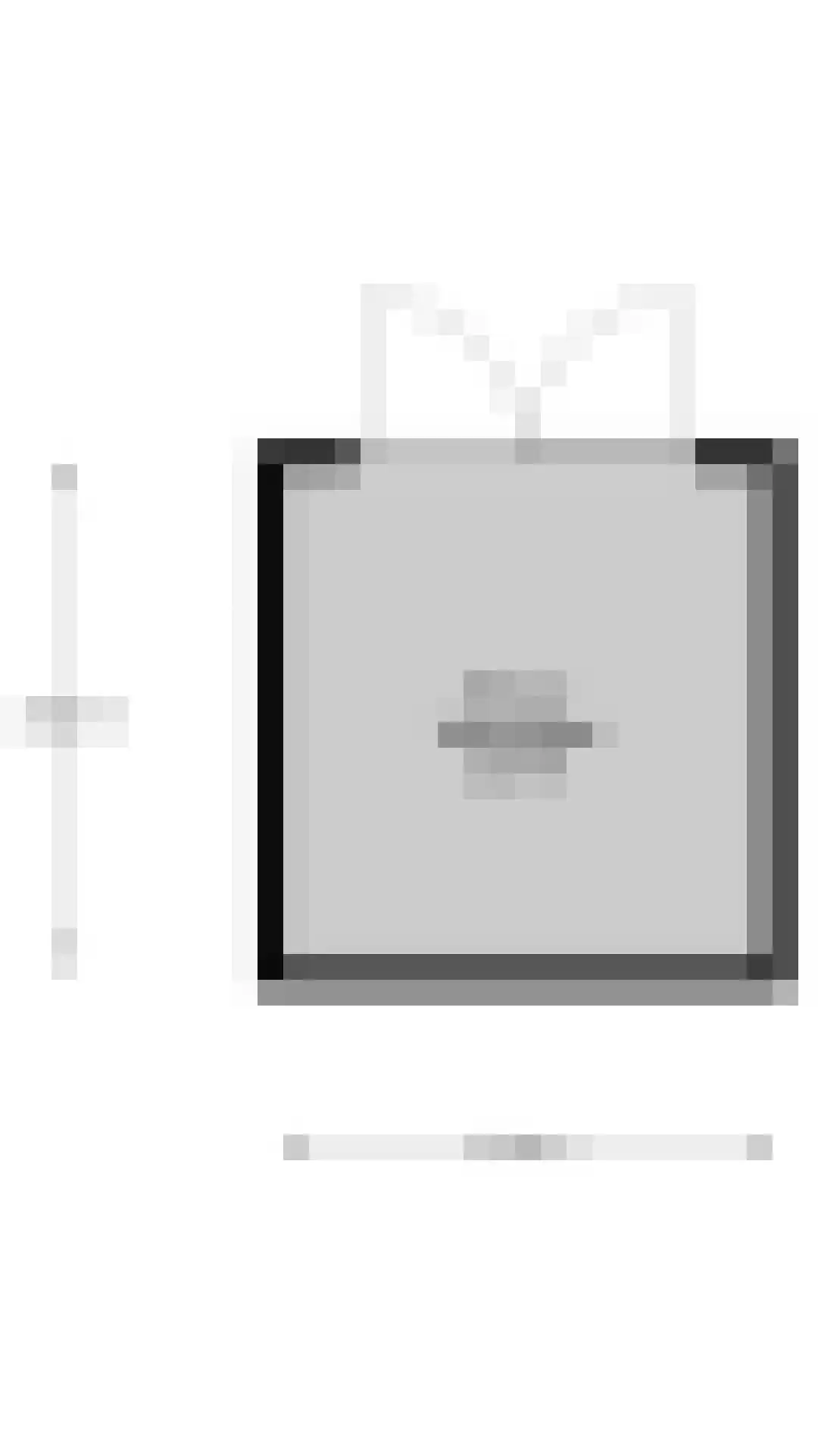 Krommepad 13 Laren thumbnail 32