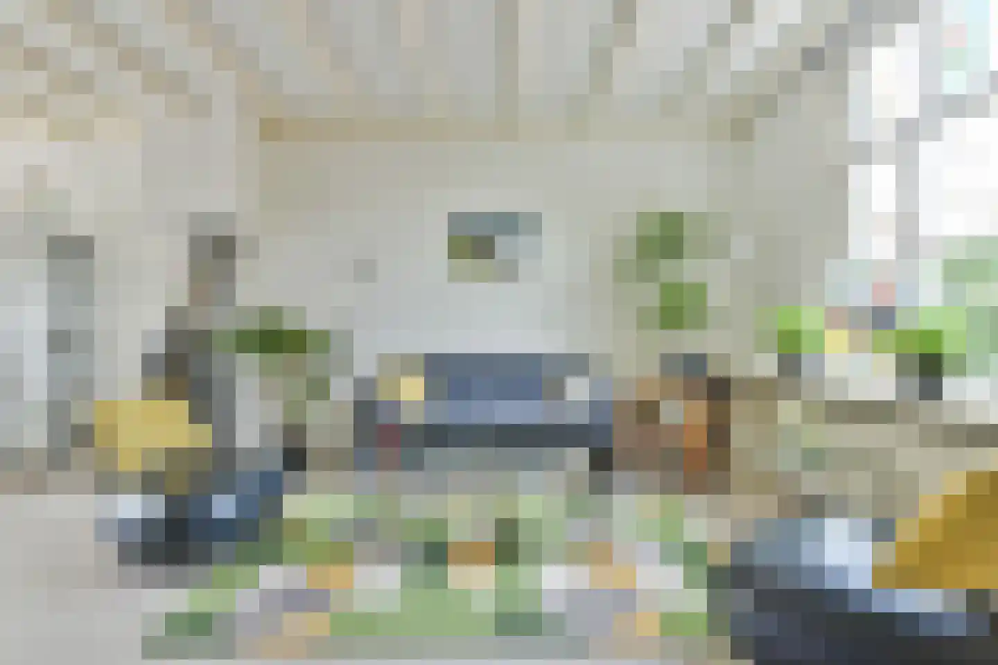 Krommepad 13 Laren thumbnail 4