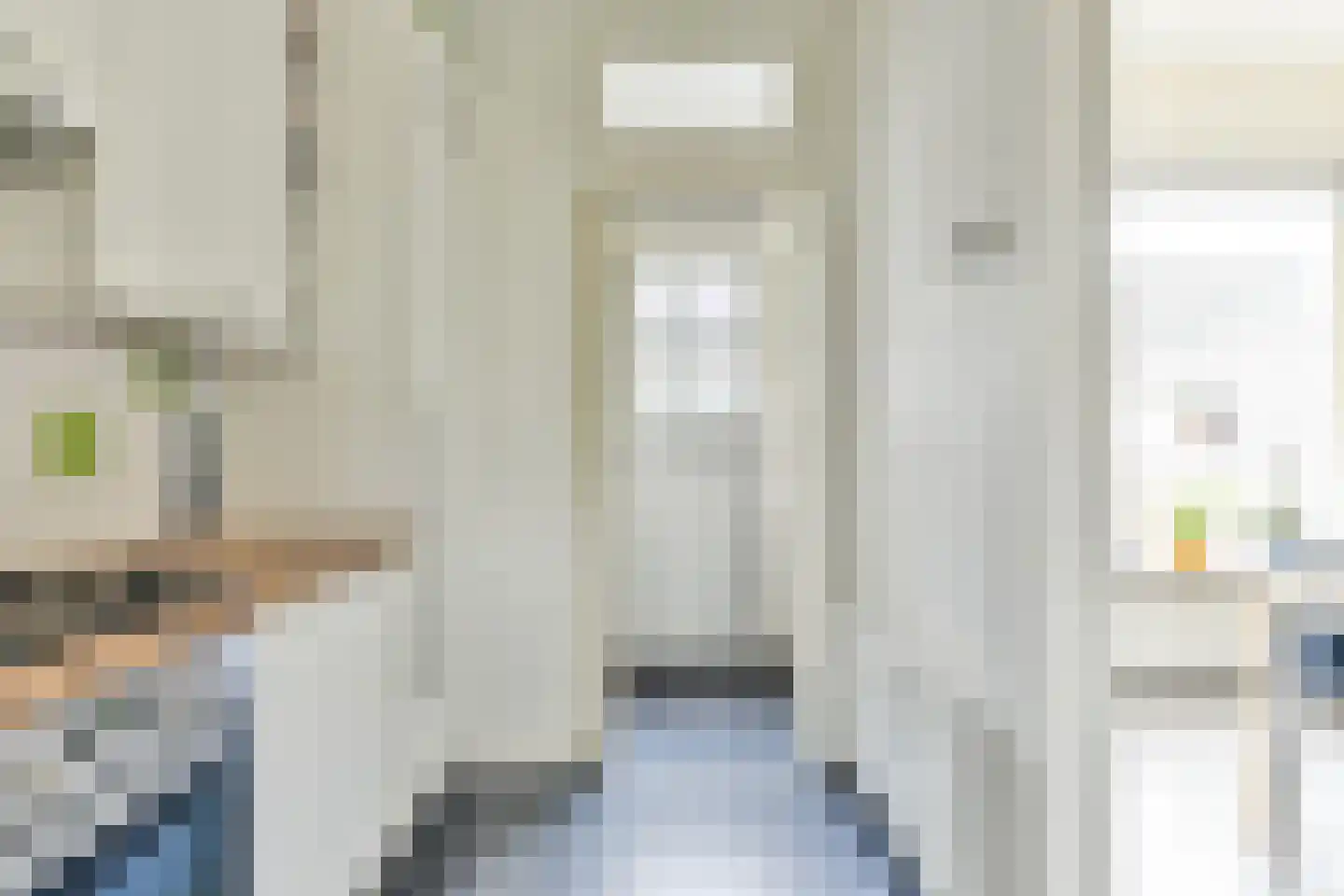 Krommepad 13 Laren thumbnail 5