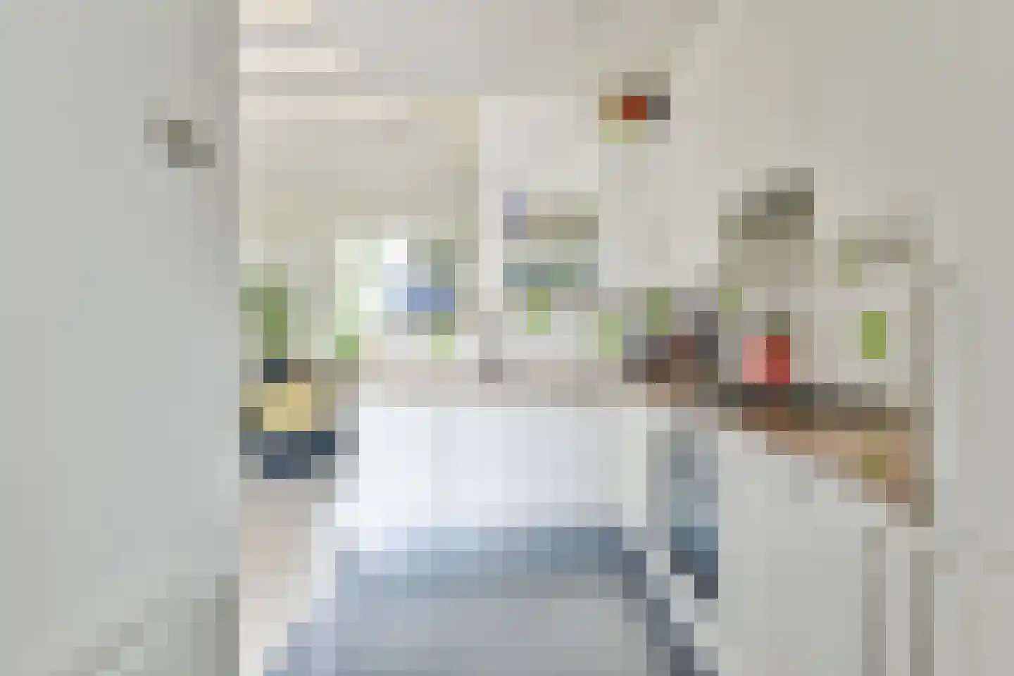 Krommepad 13 Laren thumbnail 6