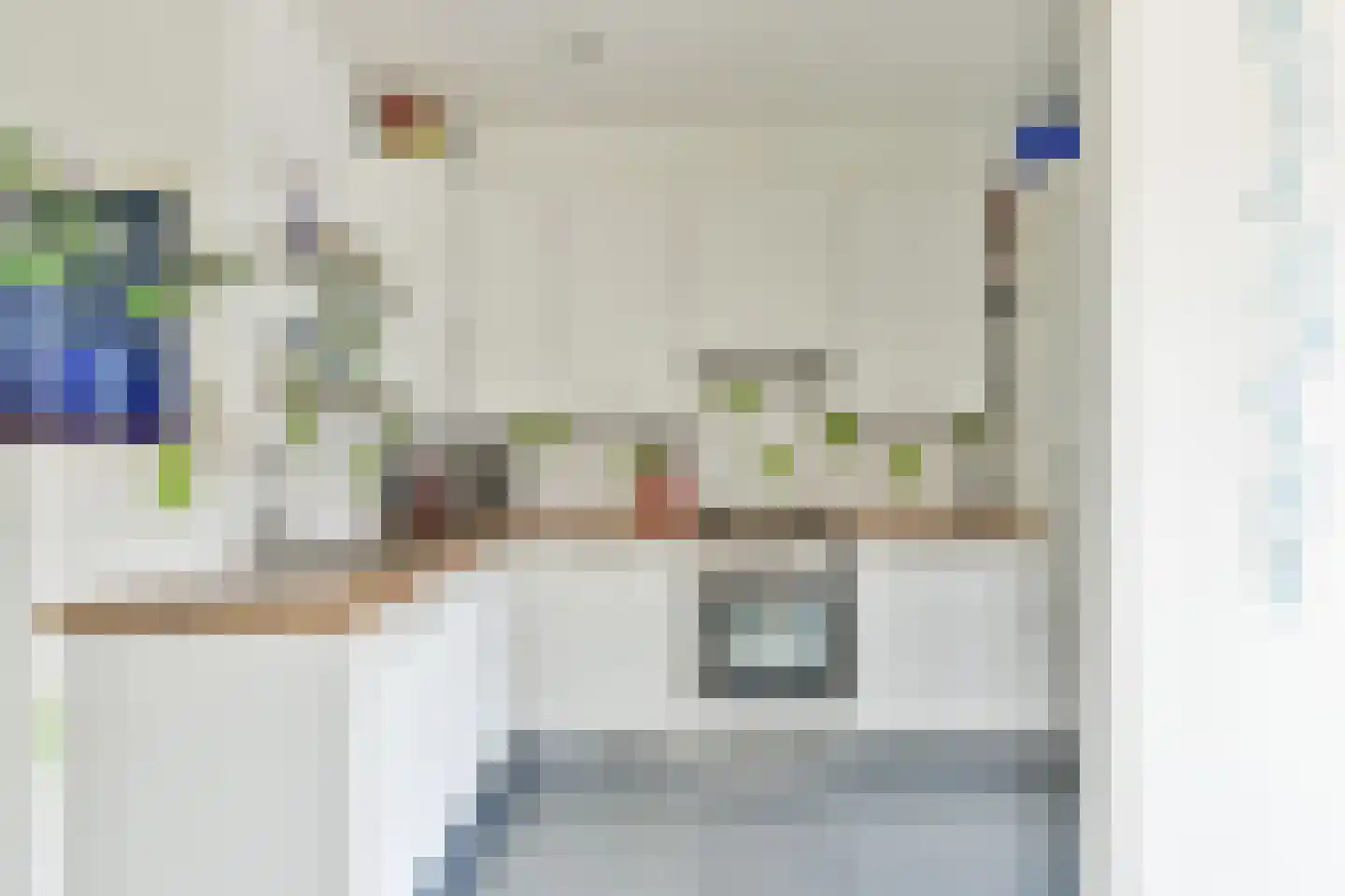 Krommepad 13 Laren thumbnail 7