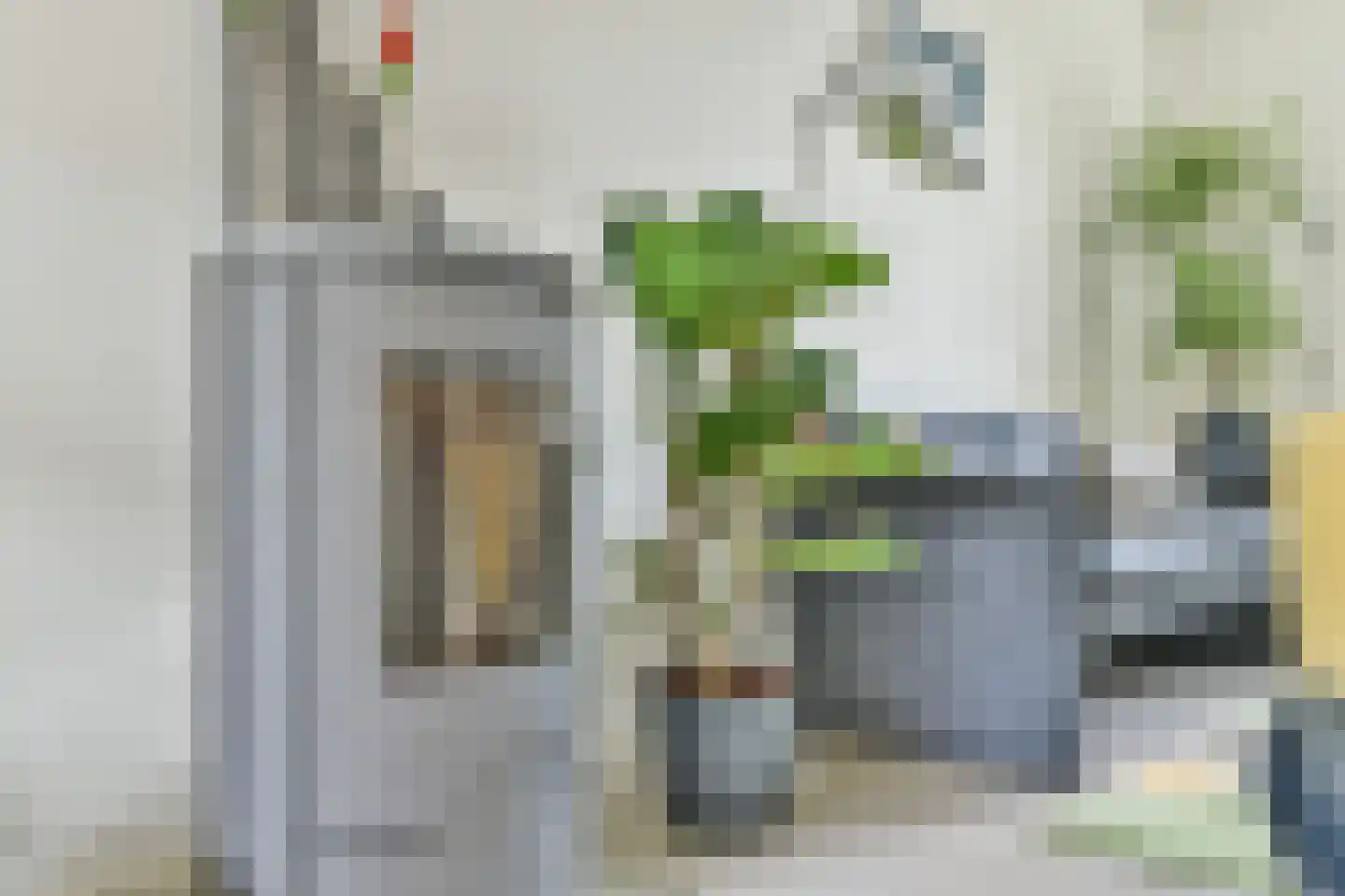 Krommepad 13 Laren thumbnail 8