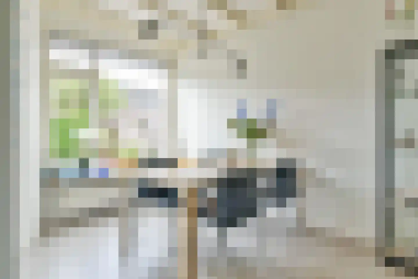 Krommepad 13 Laren thumbnail 9