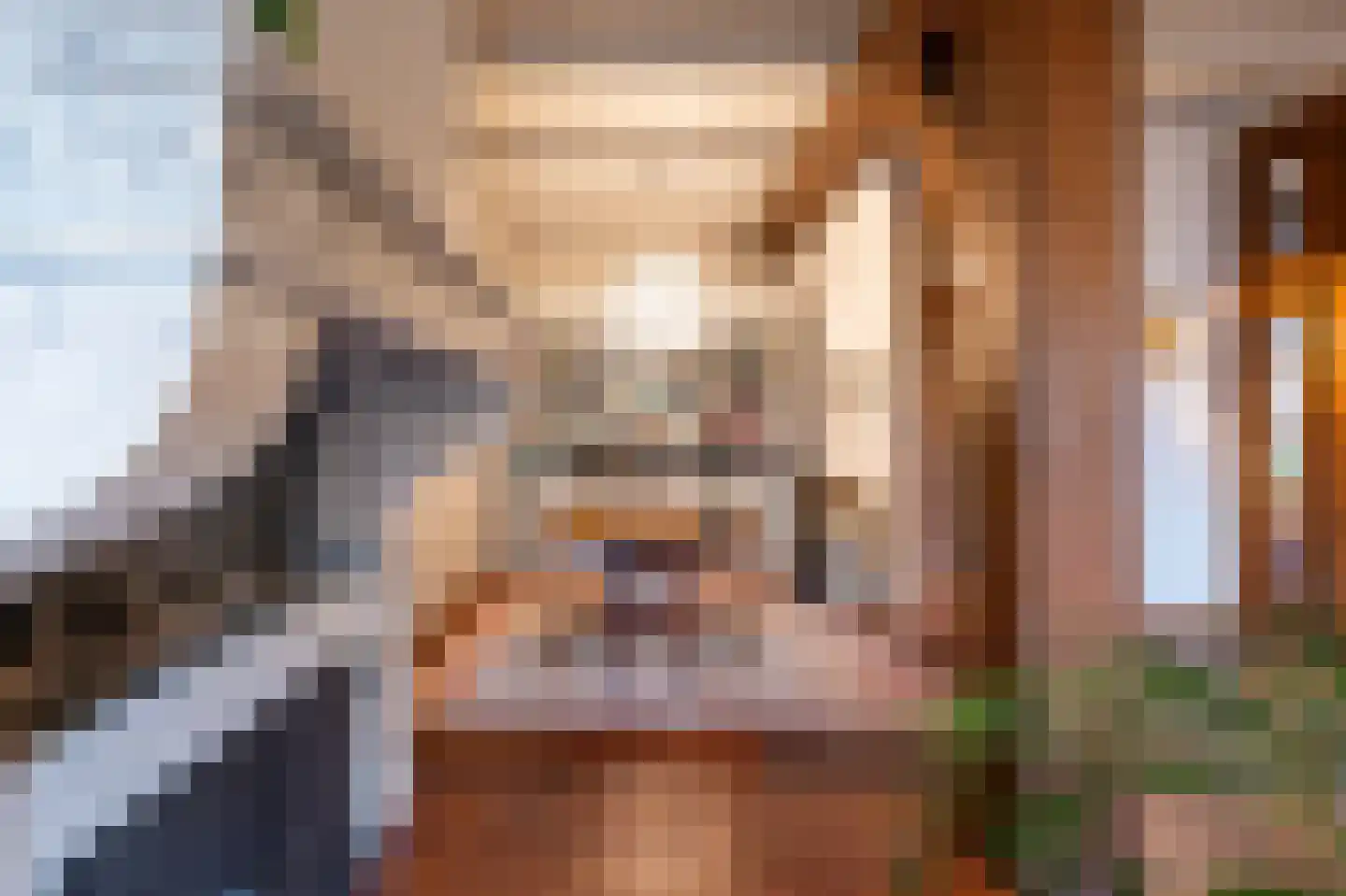 Krommepad 6 a Laren thumbnail 10
