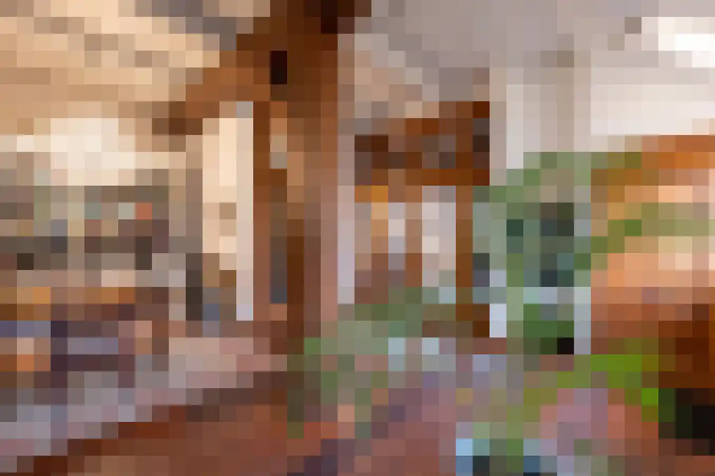 Krommepad 6 a Laren thumbnail 11