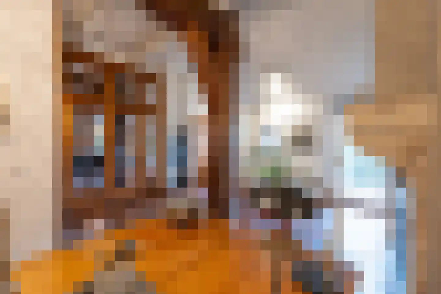 Krommepad 6 a Laren thumbnail 12