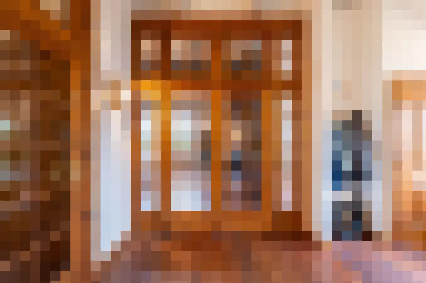 Krommepad 6 a Laren thumbnail 15
