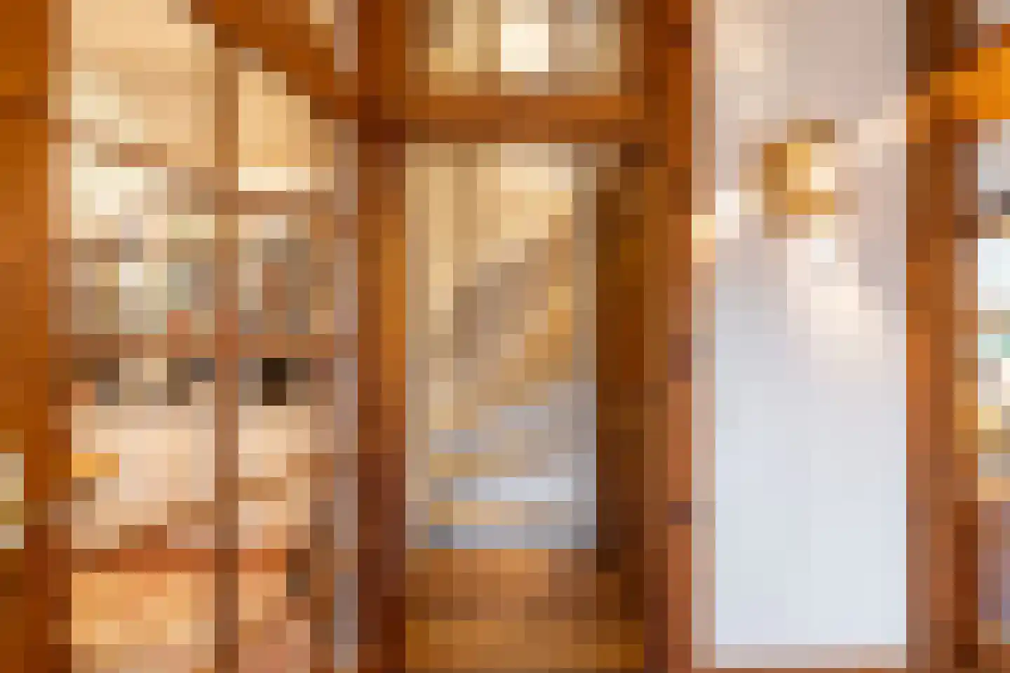 Krommepad 6 a Laren thumbnail 16