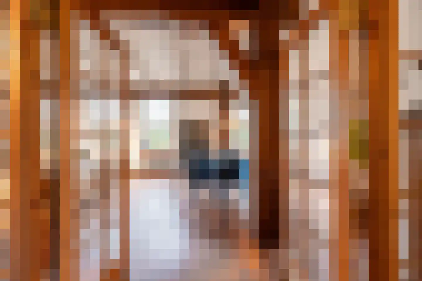 Krommepad 6 a Laren thumbnail 17