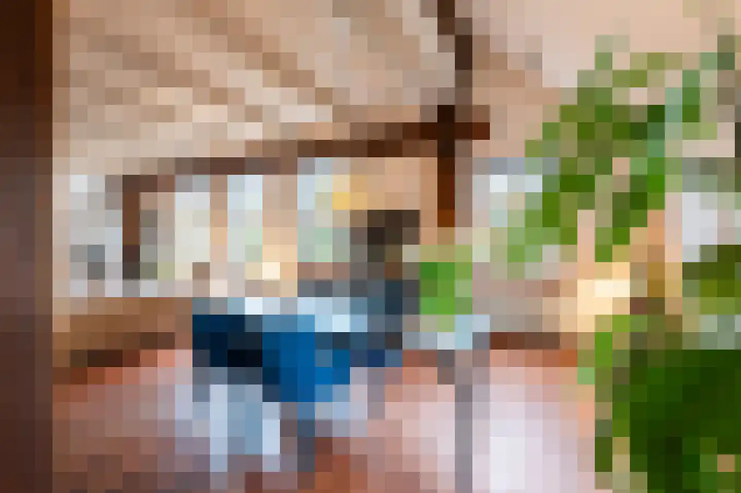 Krommepad 6 a Laren thumbnail 18