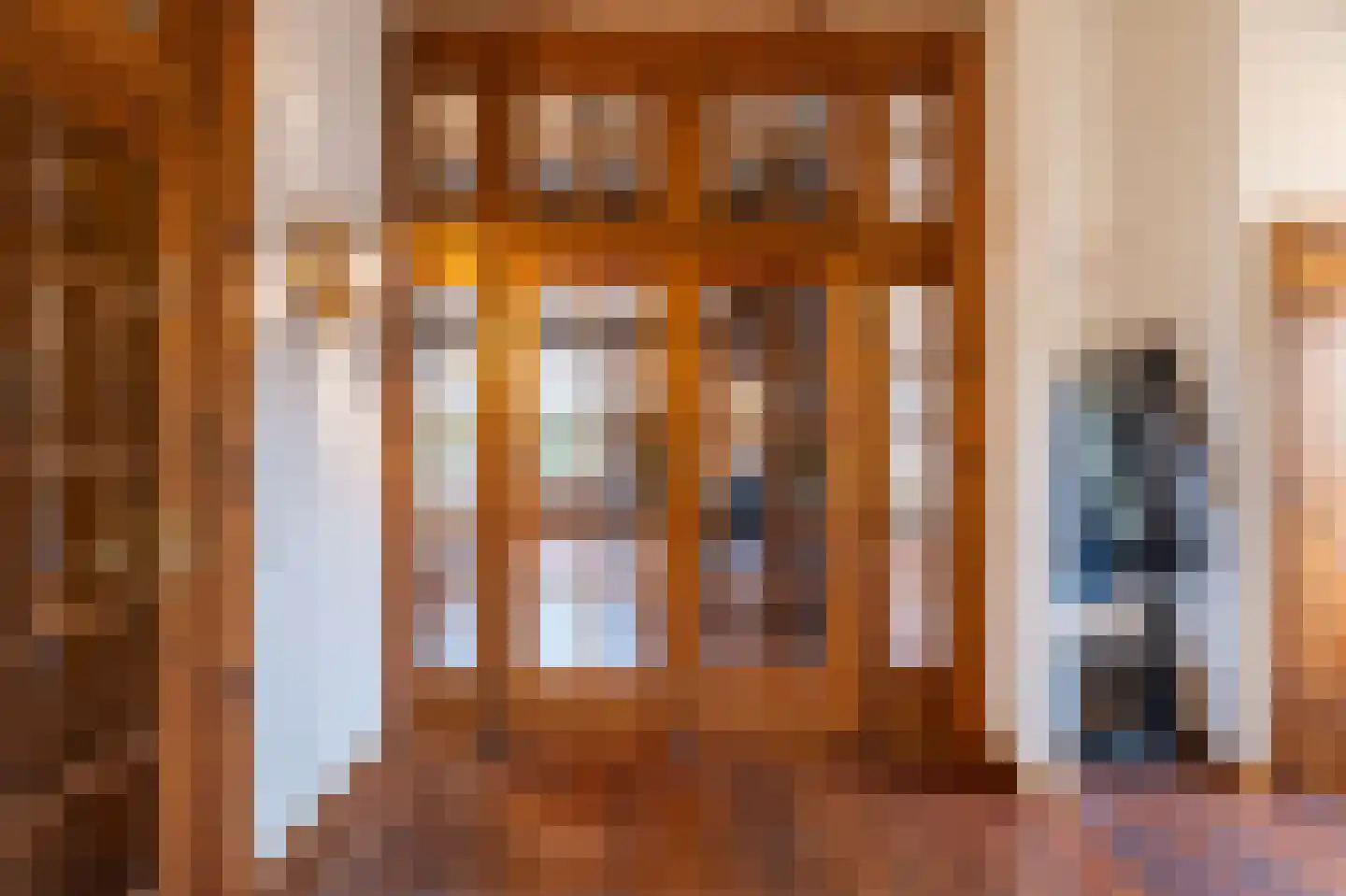 Krommepad 6 a Laren thumbnail 18