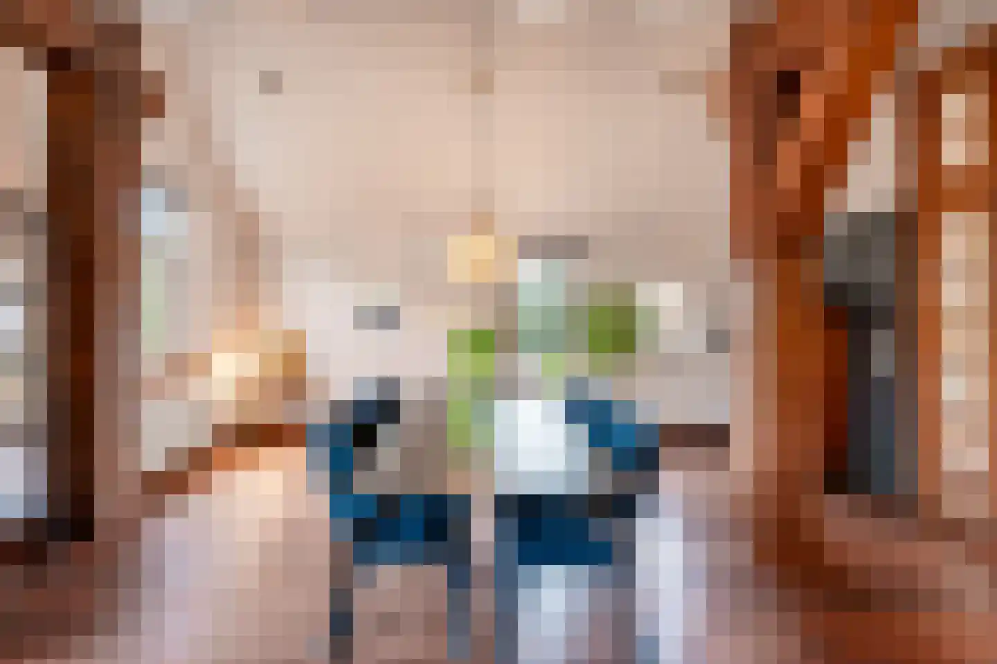 Krommepad 6 a Laren thumbnail 19