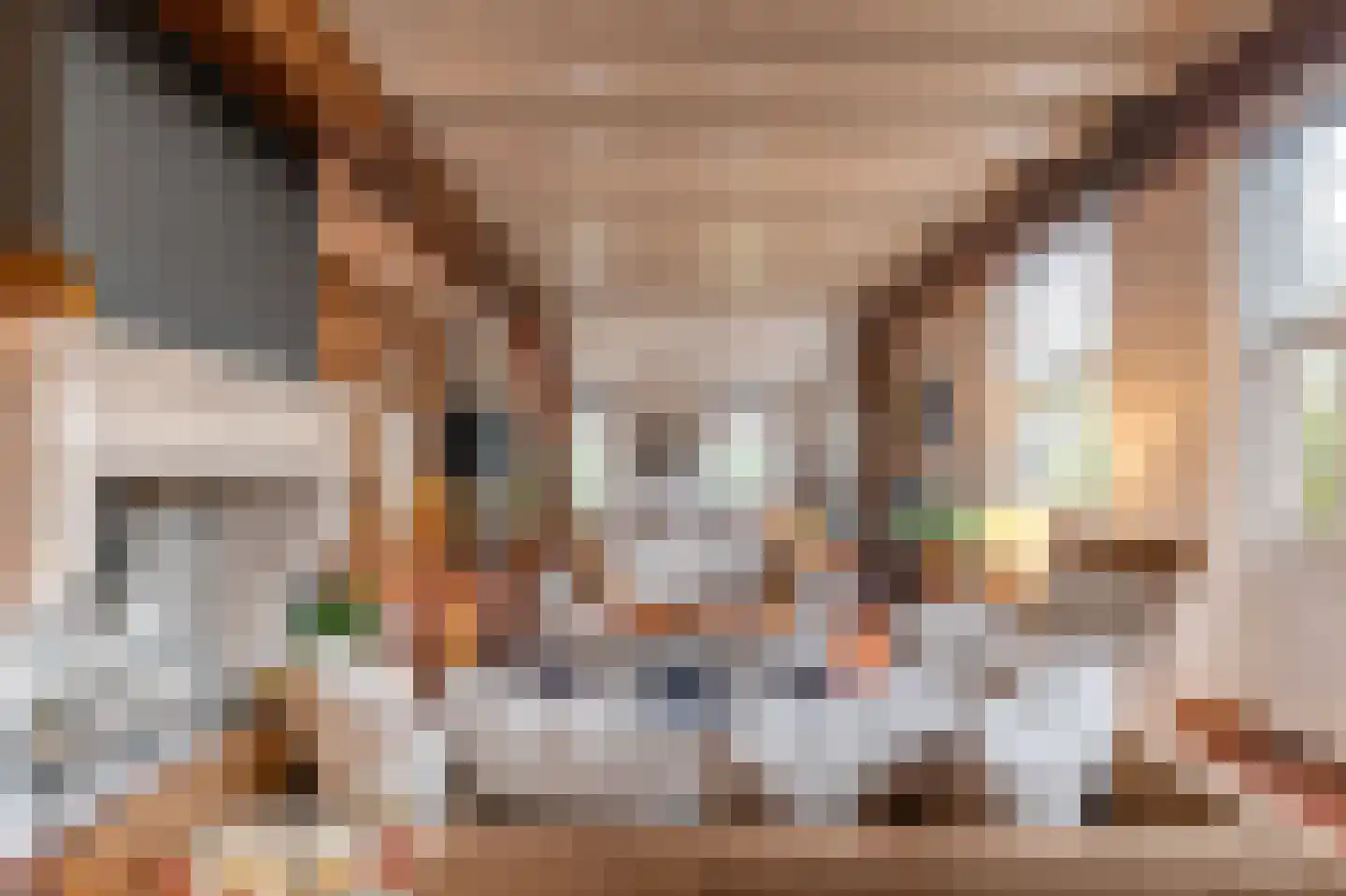Krommepad 6 a Laren thumbnail 20