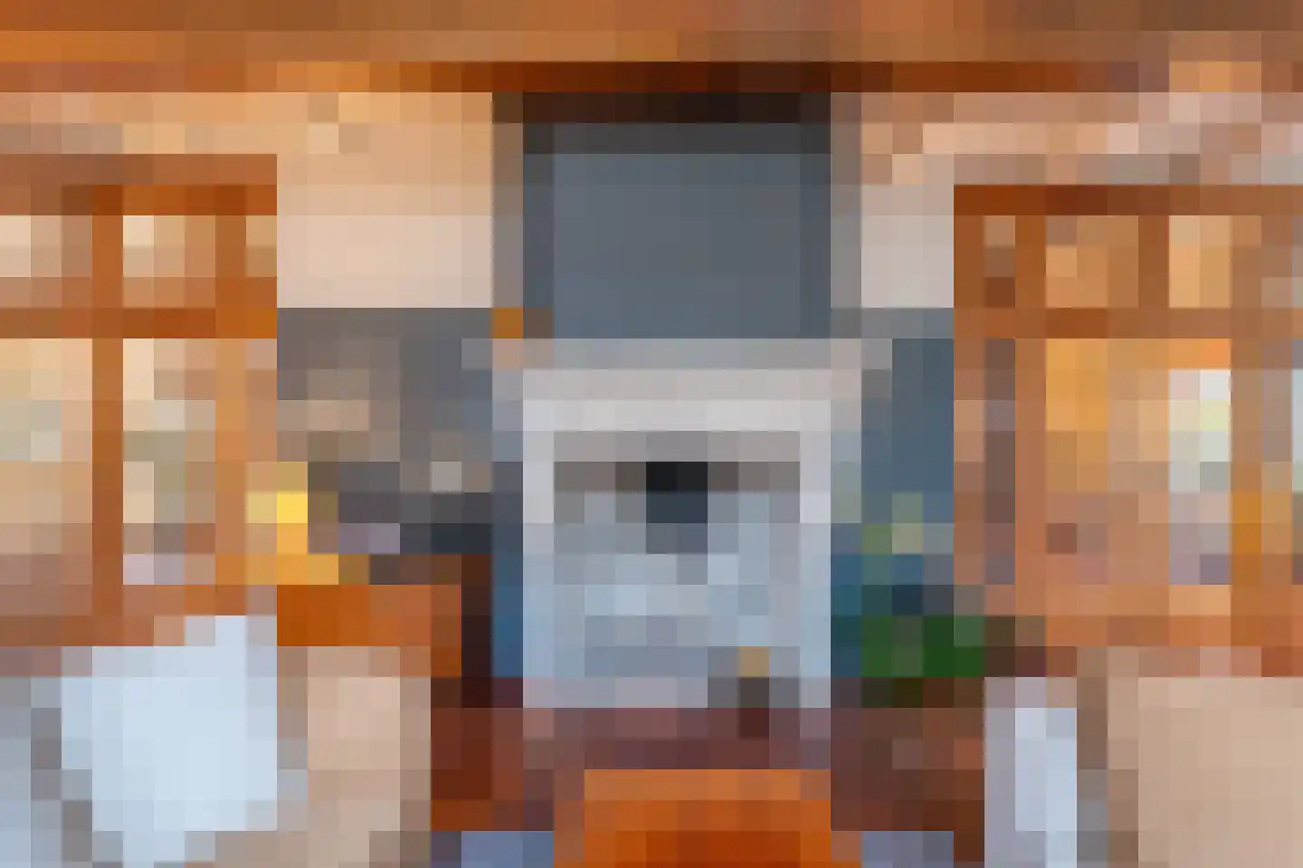 Krommepad 6 a Laren thumbnail 21