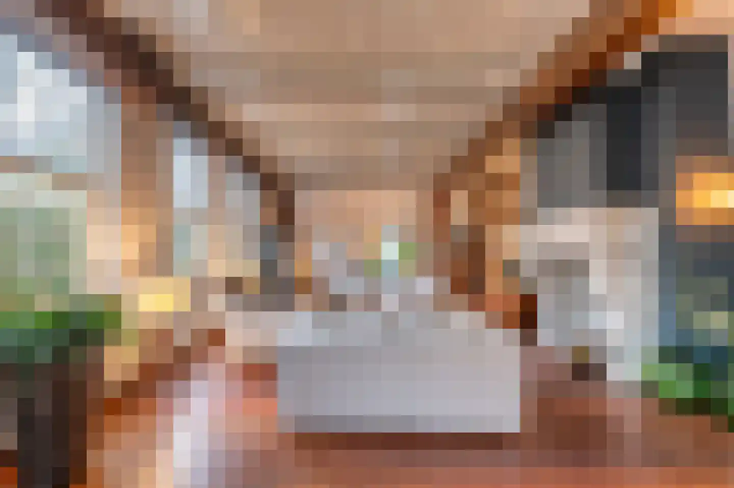 Krommepad 6 a Laren thumbnail 22