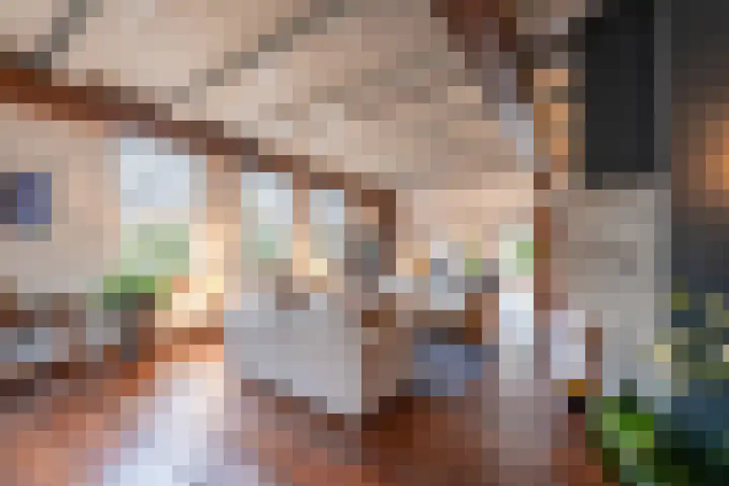 Krommepad 6 a Laren thumbnail 23
