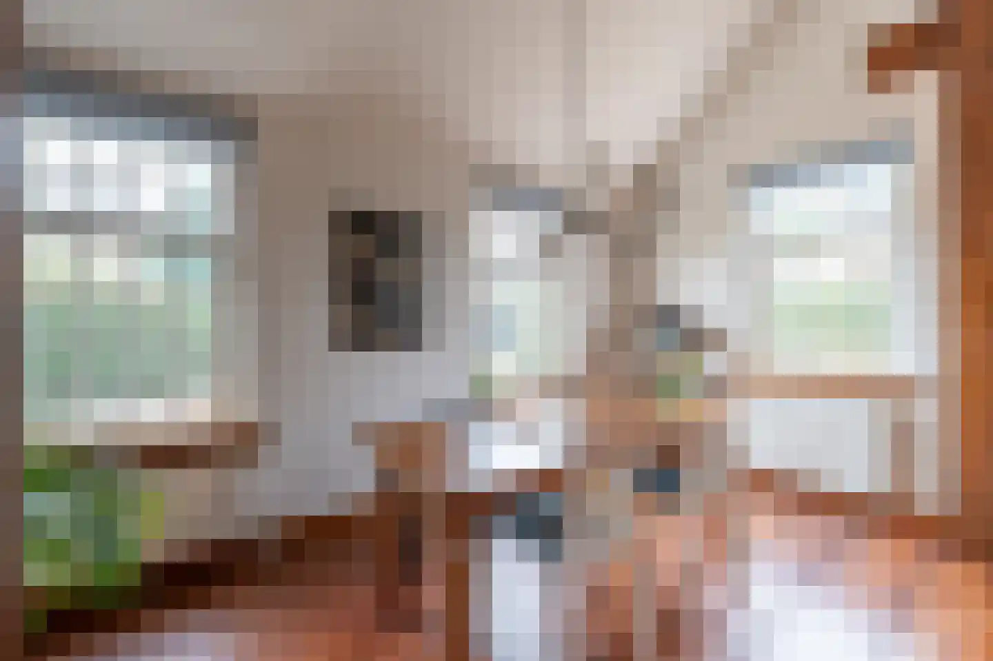 Krommepad 6 a Laren thumbnail 24