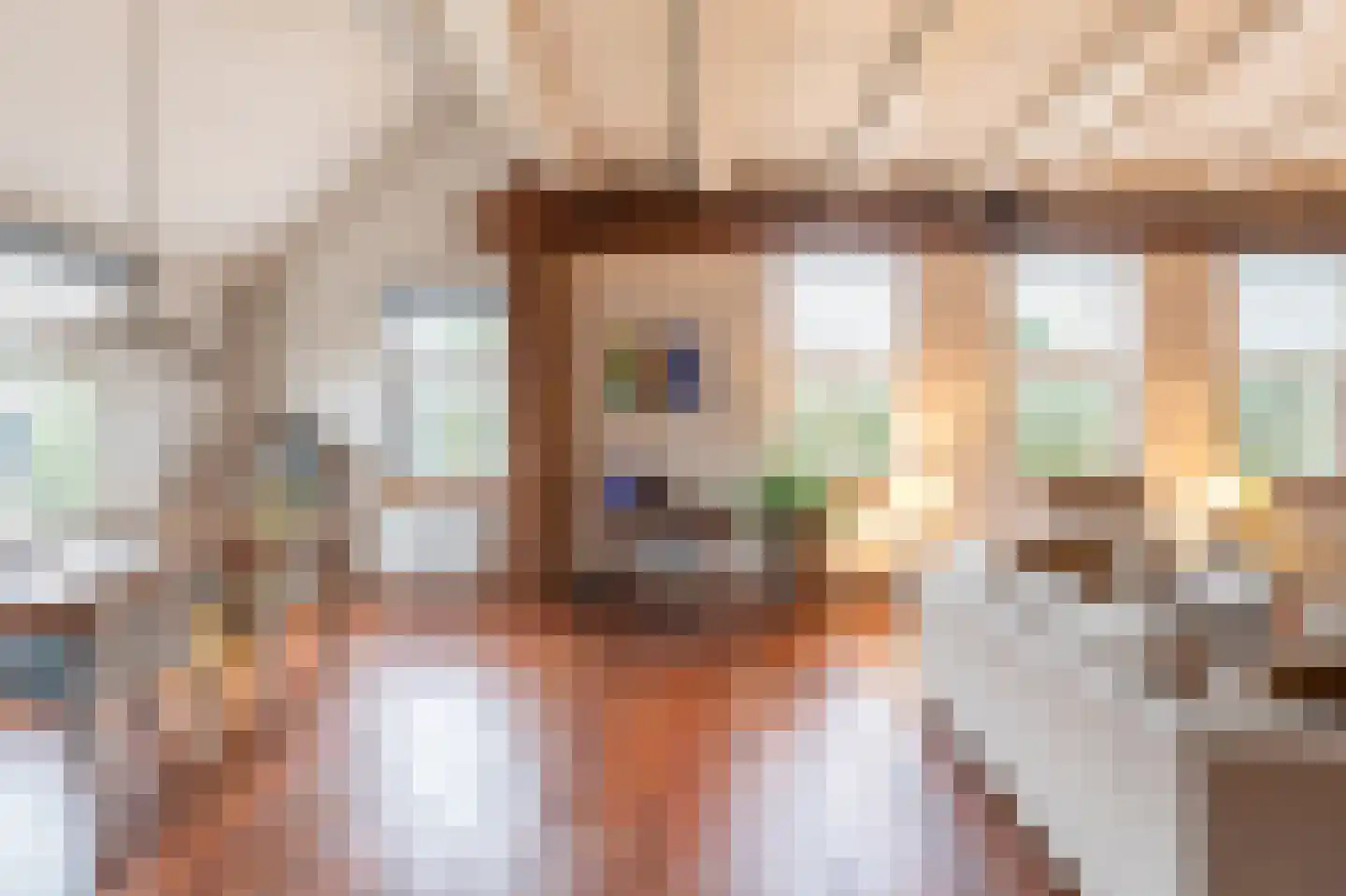 Krommepad 6 a Laren thumbnail 25
