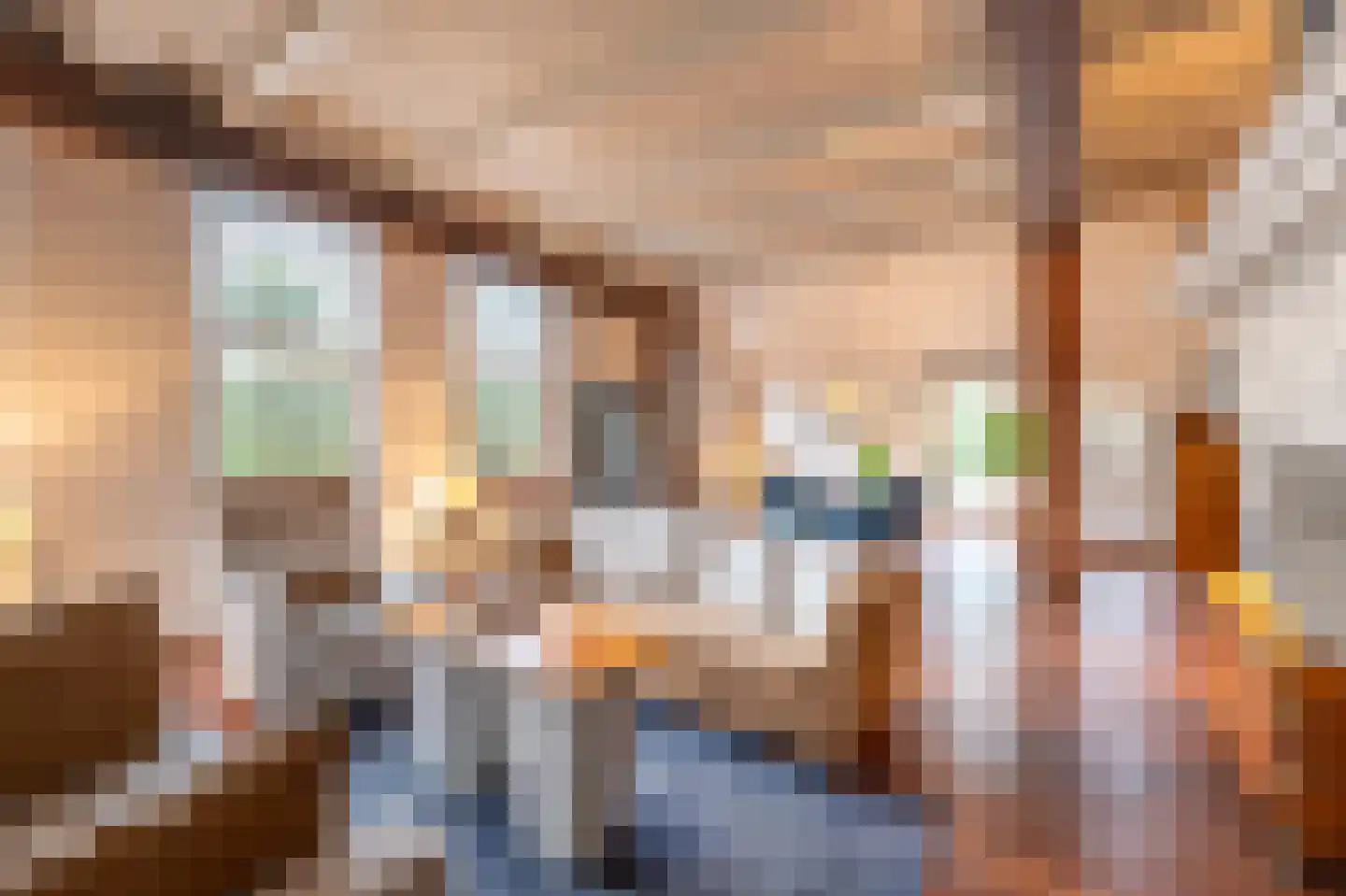 Krommepad 6 a Laren thumbnail 26