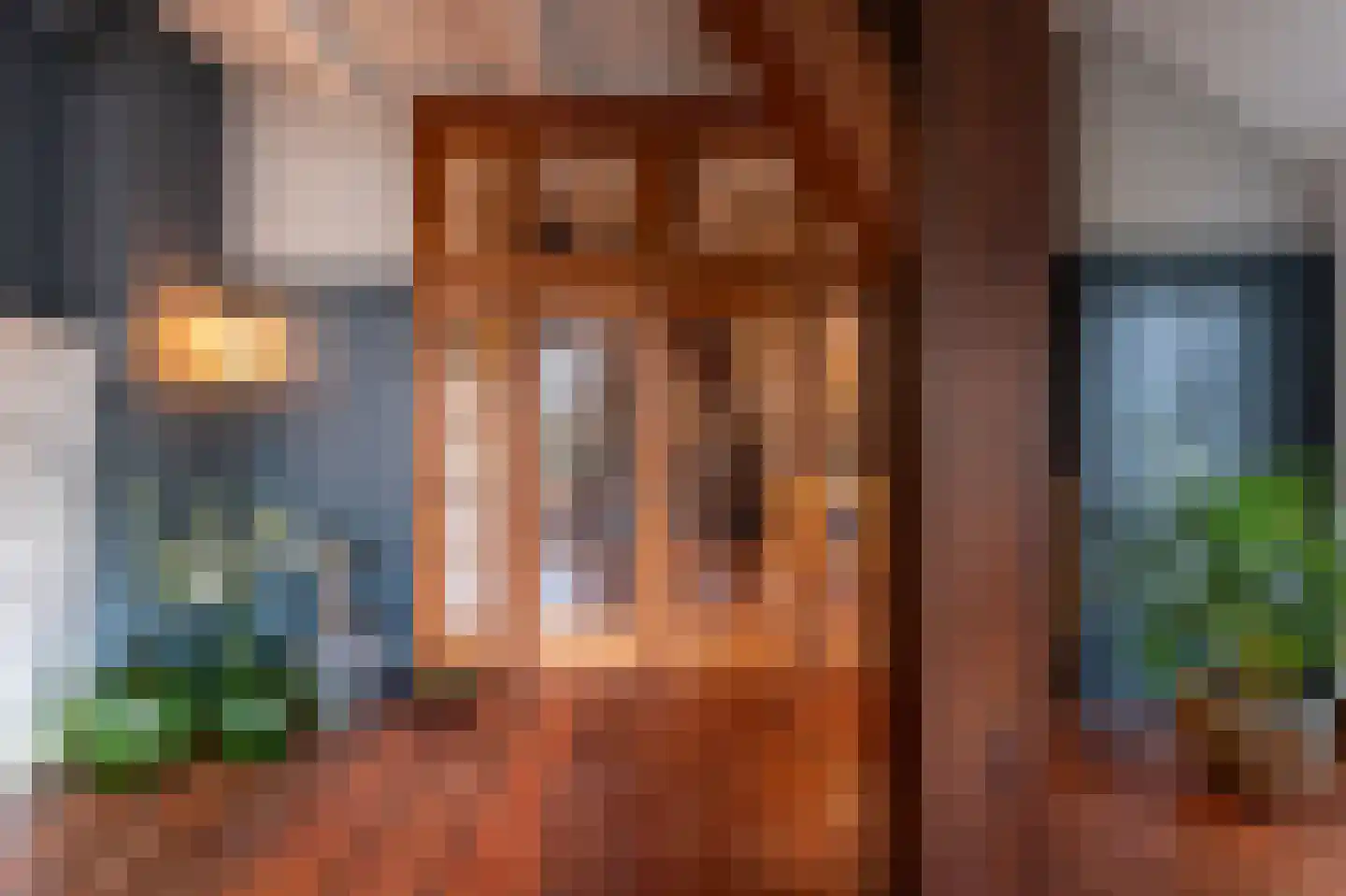 Krommepad 6 a Laren thumbnail 27