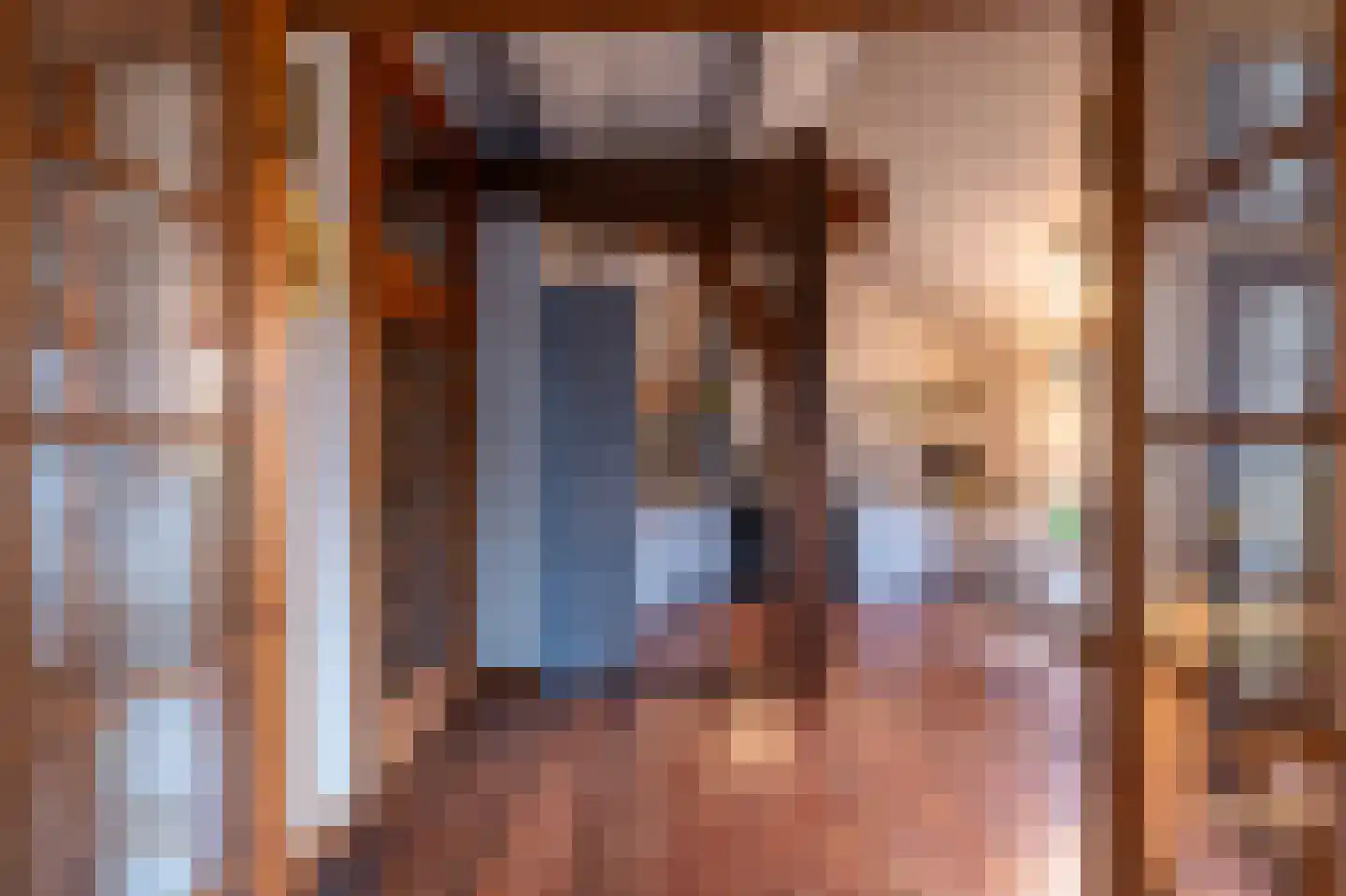 Krommepad 6 a Laren thumbnail 28