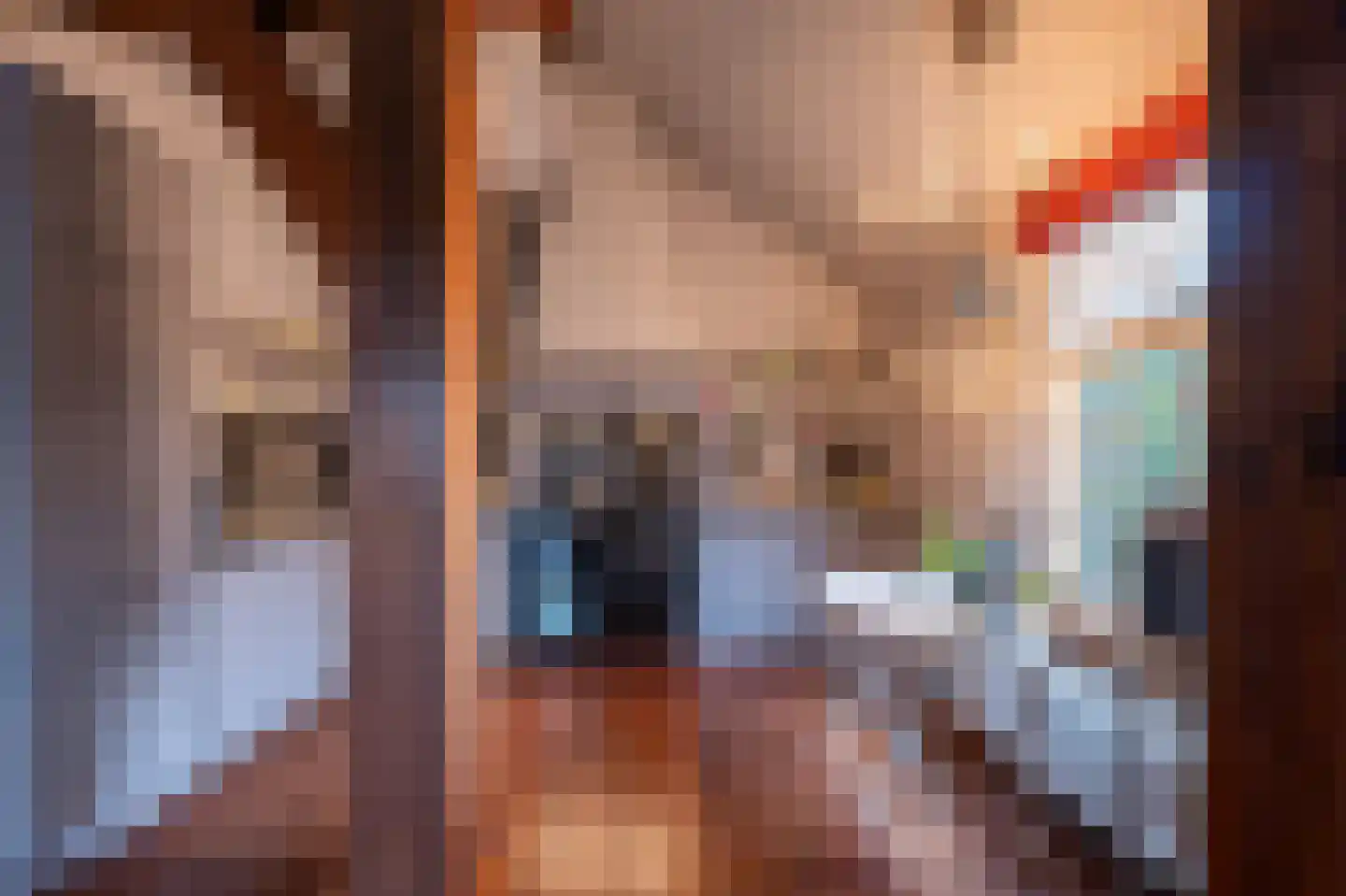 Krommepad 6 a Laren thumbnail 29