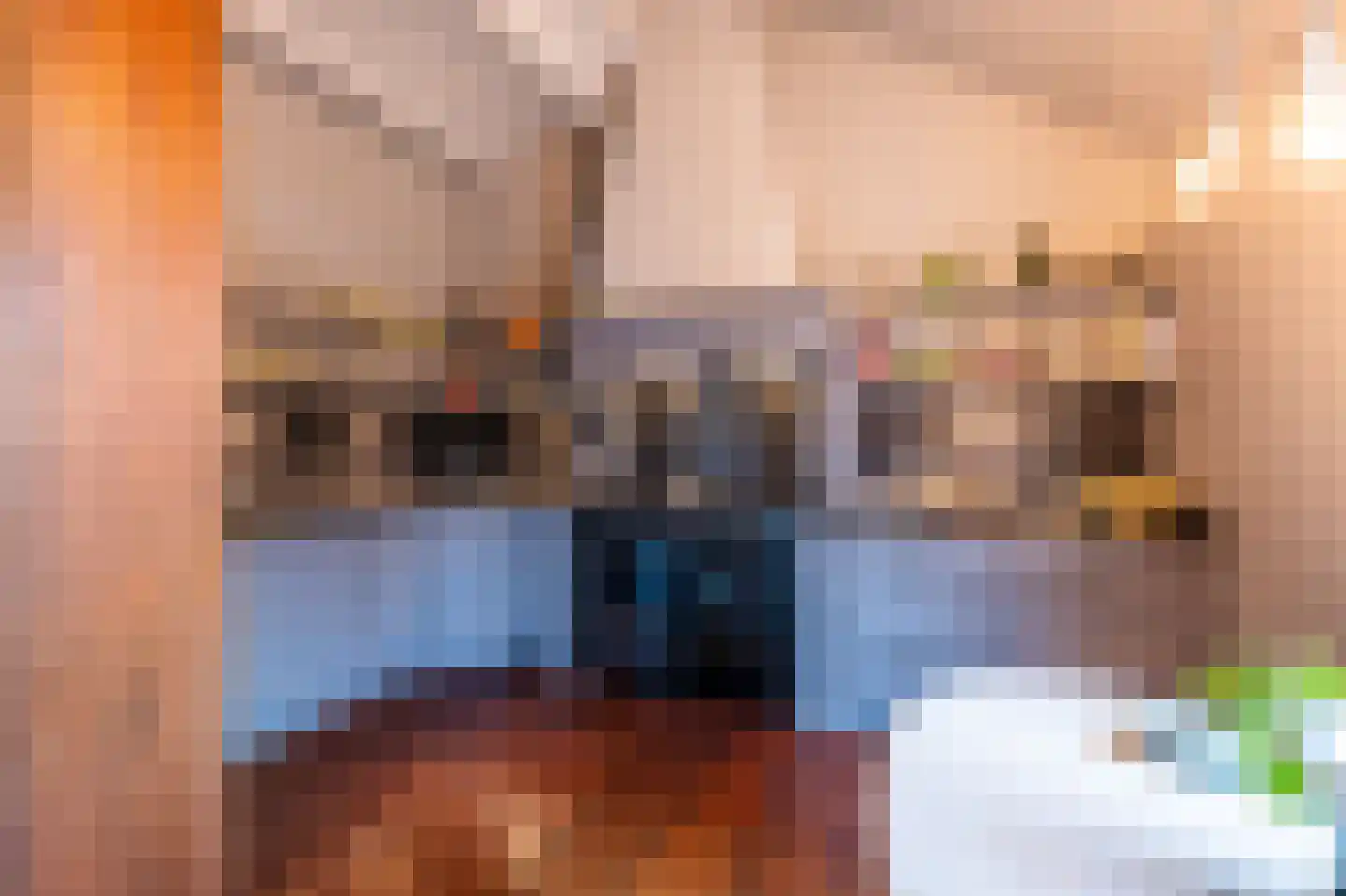 Krommepad 6 a Laren thumbnail 30