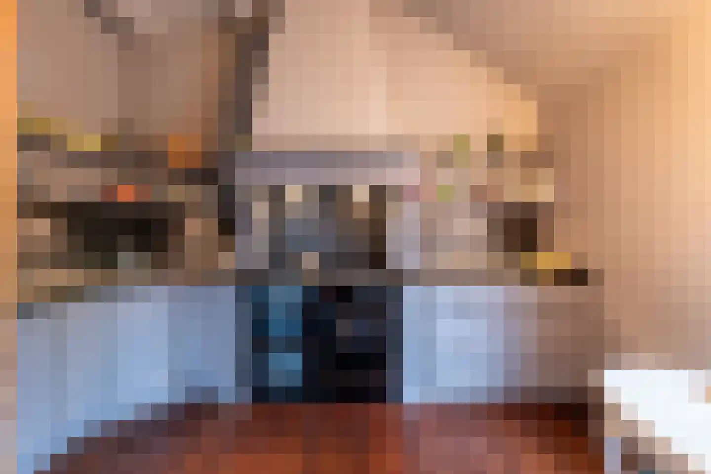 Krommepad 6 a Laren thumbnail 31