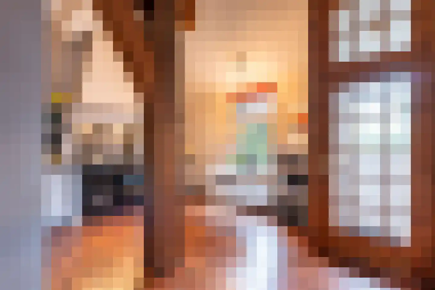 Krommepad 6 a Laren thumbnail 32