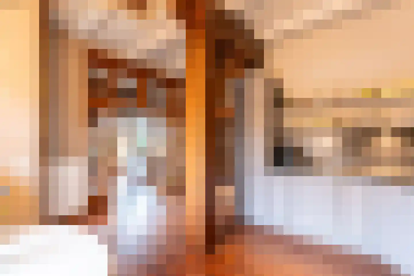 Krommepad 6 a Laren thumbnail 33