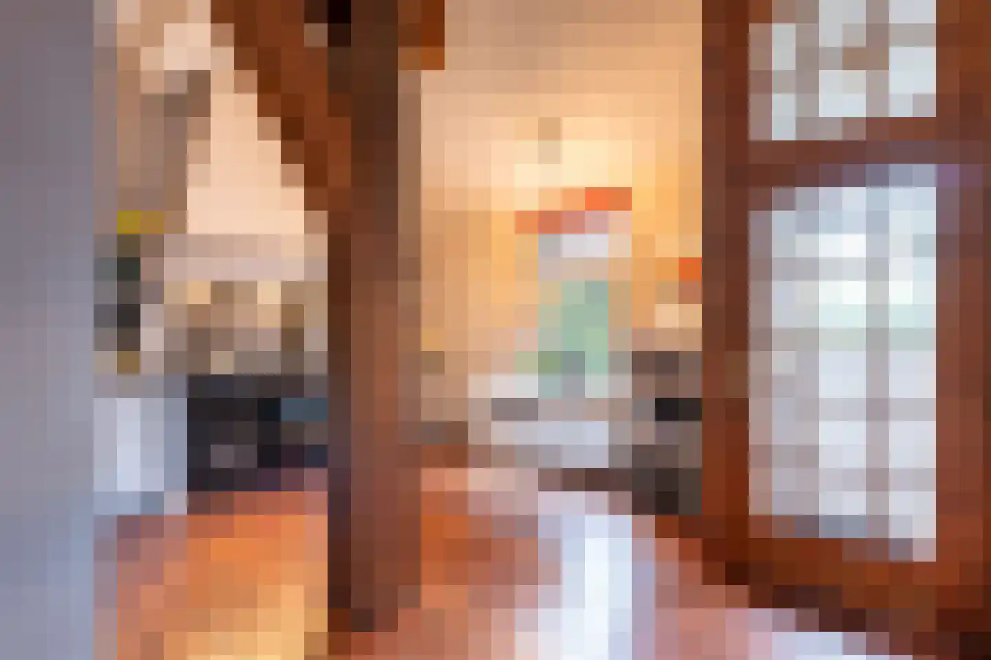 Krommepad 6 a Laren thumbnail 34